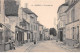 78 - ANDRESY - SAN32583 - La Grande Rue - Andresy