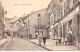 55 - STENAY - SAN32189 - Rue Des Orfèvres - Pli - Stenay