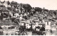 83 - Cotignac - SAN23124 - Vue Du Clocher Et Vieux Quartier  - CPSM 14X9 Cm - Cotignac