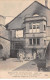 51 - AY - SAN30685 - Avril 1911 - Intérieur De La Maison Deutz Geldermann - Incendiée Par L'émeute Du 12 Avril 1911 - Ay En Champagne