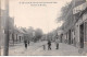 59 - LE CATEAU - SAN28074 - Après Guerre 1914-1919 - Chemin De Montay - Le Cateau