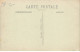 59 - LE CATEAU - SAN28074 - Après Guerre 1914-1919 - Chemin De Montay - Le Cateau