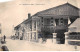 33 - SOULAC S/MER - SAN27352 - L'Hôtel De Paris - Soulac-sur-Mer