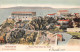 GIBRALTAR - SAN26759 - Buena Vista From The South - Gibraltar