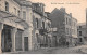 80 - ROYE - SAN32605 - La Rue St Pierre - Roye