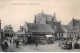 80 - CAYEUX S/ MER - SAN32596 - Place Du Marché - Cayeux Sur Mer