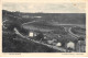 88 - NEUFCHATEAU - SAN28551 - La Route D'Epinal - Neufchateau