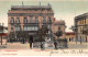 GIBRALTAR - SAN26760 - Commercial Square - Gibraltar