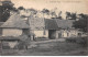 76 - MESNILVAL -  SAN26183 - La Ferme De La Chapelle - Mesnil-Val