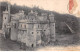 76 - MESNILVAL -  SAN26167 - Le Petit Château - Mesnil-Val