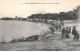 85 - ILE DE NOIRMOUTIER - SAN31138 - La Plage Des Dames - Ile De Noirmoutier