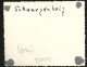 ALL 093 0424 WW2 WK2 ALLEMAGNE SAARWELLINGEN  SCHWARZENHOLZ  SOLDATEN 1940 - Kreis Saarlouis