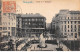 HONGRIE - BUDAPEST - SAN31419 - Gisellaplatz - Ungheria