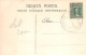Chili - N°79116 - VINA DEL MAR - Vista General - Carte Avec Un Bel Affranchissement - Chile