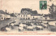 51 - FISMES - SAN41347 - La Vesle - Agriculture - Fismes