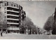 75019 - PARIS - SAN41587 - Les Nouveaux Quartiers De La Porte Brunet - Boulevard D'Indochine - CPSM 15x10 Cm - Arrondissement: 19