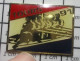 3417 Pin's Pins / Beau Et Rare / SPORTS /  AVIRON TOURS 1991 - Rudersport