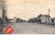 80 - PERONNE - SAN41673 - Faubourg De Bretagne - Peronne