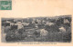 14 -  VILLERS SUR MER - SAN41923 - Vue Générale - Côté Ouest - Villers Sur Mer