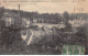 14 - PONT D OUILLY - SAN41964 - La Filature Et Le Pont - Pont D'Ouilly