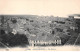 30 - AIGUES MORTES - SAN42204 - Vue Générale - Aigues-Mortes