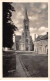 86 - PLEUMARTIN - SAN33716 - L'Eglise - CPSM 14x9 Cm - Pleumartin