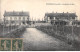 77 - TOURNAN - SAN33587 - Fondation Pereire - Tournan En Brie