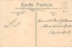 75 - PARIS - SAN33521 - Les Femmes Cochers - Une Réplique à Watteau En 1907, Embarquement Pour L'Ile De Cythère - Artisanry In Paris