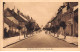 39 - CHAMPAGNOLE - SAN33163 - Grande Rue - Champagnole