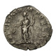 Monnaie, Pertinax, Denier, 193, Roma, Rare, TTB, Argent, RIC:4a - The Severans (193 AD To 235 AD)