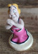 Bonemine - Figurine Astérix Atlas Plastoy - Astérix & Obélix