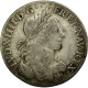 Monnaie, France, Louis XIV, 20 Sols, Lis D'Argent, 1656, Paris, TB+, Argent - 1643-1715 Luigi XIV El Re Sole