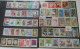 Hongrie ( 808 Timbres ) - OBLITERE - Collections