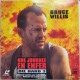 Une Journée En Enfer Die Hard 3 (double Laserdisc / LD) - Otros