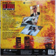 Une Journée En Enfer Die Hard 3 (double Laserdisc / LD) - Other Formats