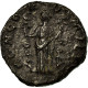 Monnaie, Didius Julianus, Denier, Rome, TTB, Argent, RIC:1 - The Severans (193 AD Tot 235 AD)