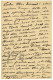 Ägyptologie Adolf Erman (1854-1937) Ägyptologe Autograph Berlin 1916 Archäologie - Inventeurs & Scientifiques
