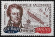 Nouvelle Calédonie 1953 - Yvert N° 282 - Michel N° 353 * - Nuevos