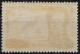 Nouvelle Calédonie 1953 - Yvert N° 282 - Michel N° 353 * - Unused Stamps