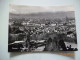 Cartolina Viaggiata "TORINO Panorama - Catena Alpina"  1960 - Viste Panoramiche, Panorama