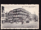 Wenduine - Hôtel Des Boulevards - Boulevard Léopold II - Postkaart - Wenduine