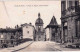 55 - Meuse -  BAR Le DUC -  Pont Et Eglise Notre Dame - Bar Le Duc