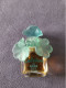 Flacon De Parfum Miniature Cabotine - Miniaturen Flesjes Dame (zonder Doos)