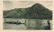 NOUVELLE CALEDONIE - Dans La Baie De Canala - Animé - Carte Postale Ancienne - Nouvelle-Calédonie