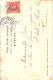 CPA Carte Postale Espagne Tenerife Orotava Alfombras De Flores Naturales 1904  VM79890 - Tenerife