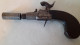 Pistolet (lot Quatre) - Decorative Weapons