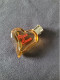 Flacon De Parfum Miniature Plein Cœur - Miniaturas Mujer (sin Caja)