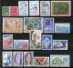 France, Yvert Année Complète 1976**, Luxe, 1863/1913 , 52 Timbres , MNH - 1970-1979