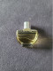 Flacon De Parfum Miniature Fleurs De Rocaille - Miniatures Femmes (sans Boite)
