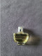 Flacon De Parfum Miniature Fleurs De Rocaille - Miniatures Womens' Fragrances (without Box)